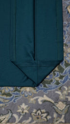 AZ | Oversized T-shirt Petrol Green